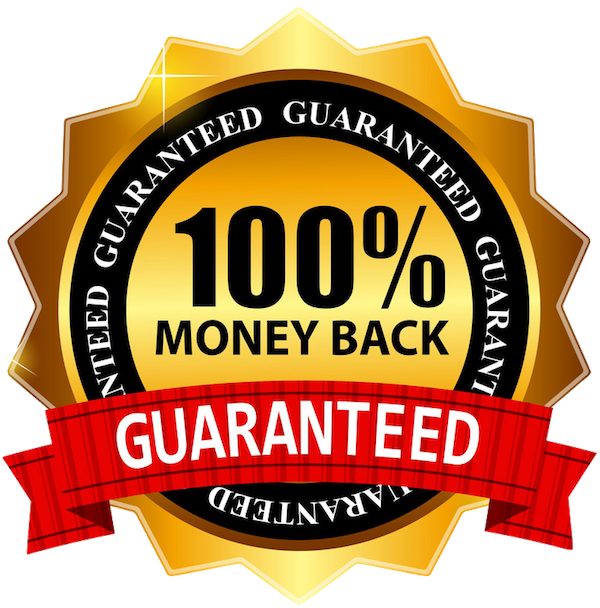 Flush Factor Plus Official Website 100% Satisfaction 60 Days Money Back Guarantee